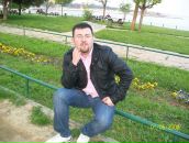 Drkerem çayır фотография #1