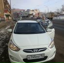 Фотография Лосева Дмитрия