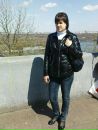 Юлия Лаптєва фотография #18 (источник - https://vk.com/id61072558)