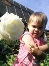 Фотография Малюгиной Людмилы