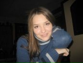 Фотография Тафони Рады