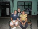 Фотография Ягусона Виктора