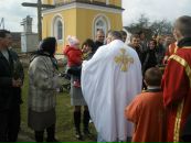 Володимир Кіях фотография #22 (источник - https://vk.com/id64826542)