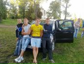 Ромчік Розлач фотография #24 (источник - https://vk.com/id69595046)