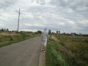 Фотография Теплицына Дениса