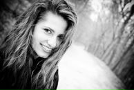 Марія Кульчинська фотография #36 (источник - https://vk.com/id29056759)