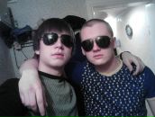 Фотография Слижевского Вадима