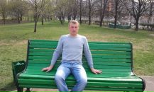 Фотография Середенина Мария