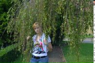 Іванна Лар фотография #42 (источник - https://vk.com/id21106238)