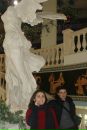 Ирина Авраменко фотография #12 (источник - https://vk.com/id2227356)