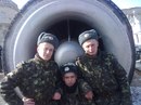 Діма Мудрик фотография #21 (источник - https://vk.com/id62890464)