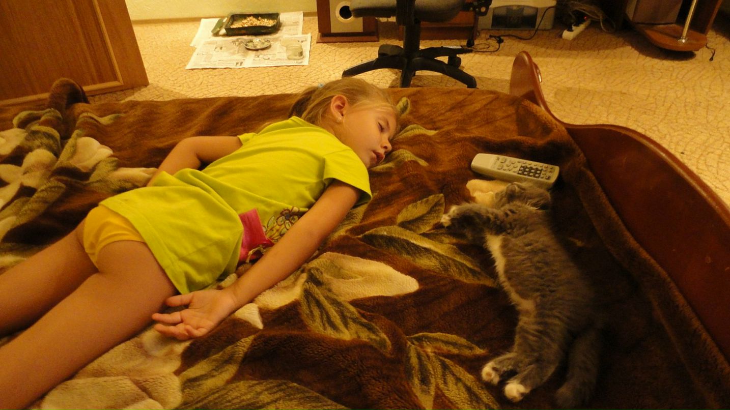 Александр Ермаков фотография #18