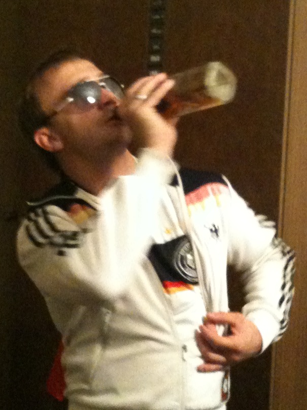 Дмитрий Мальцев фотография #23