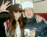 Фотография Федорцов Дмитрий