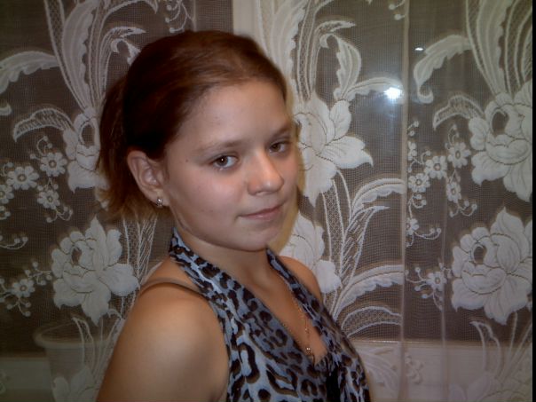 Barbe@@@ @кукла@ фото №20