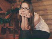 Фотография Матушкиной Екатерины