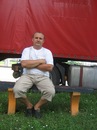 Олександр Вірста фотография #46 (источник - https://vk.com/id131667223)