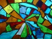 Фотография Бойко Ирина