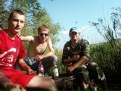 Сергій Білоконь фотография #7 (источник - https://vk.com/id110894123)