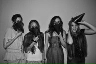 Фотография Макаренко Алёны