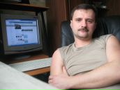 Фотография Фофанова Екатерина