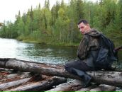 Фотография Неронова Виталия