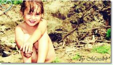 Анжелка Заіка фотография #2 (источник - https://vk.com/id164246937)