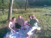 Іван Борис фотография #47 (источник - https://vk.com/id92335382)