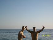 Дмитрий Трутнев фотография #14 (источник - https://vk.com/id97317)