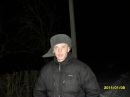 Ярослав Луців фотография #48 (источник - https://vk.com/id101817943)