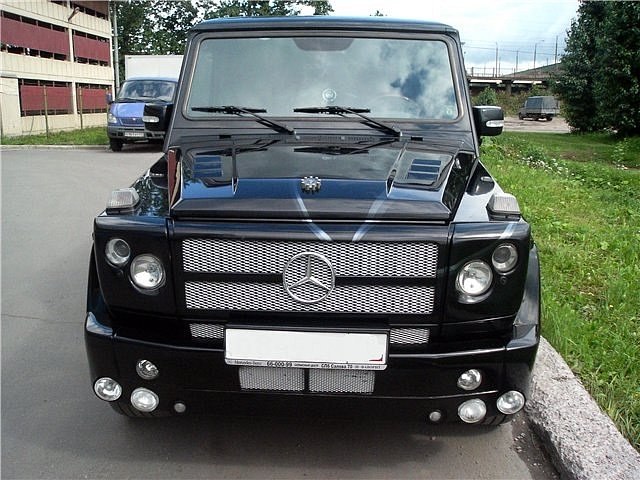 Vado$ $$$ фотография #19