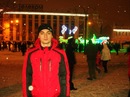 Фотография Игорь Давлетов
