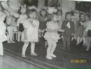 Фотография Яворской Натальи