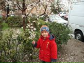 Валентина Костів фотография #50 (источник - https://vk.com/id94832149)