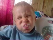 Фотография Мозолевской Ольги