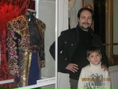 Фотография Дмитриева Наталья