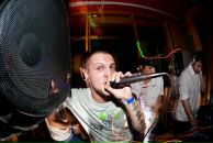 Фотография Марочкина Толи