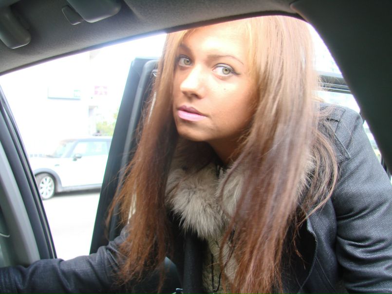 №8, Екатерина Спирова, 7.10.1988 №8, Екатерина Спирова, 7.10.1988