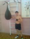 Андрій Поптанич фотография #16 (источник - https://vk.com/id108788766)