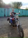 Александр Григорьев фотография #34 (источник - https://vk.com/id4019874)
