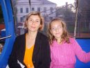Софья Кузьмина фотография #4 (источник - https://vk.com/id70884840)