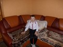 Владік Пушкаренко фотография #5 (источник - https://vk.com/id161655223)