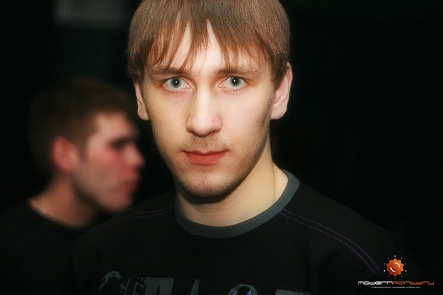 Дмитрий Клишин фотография #29