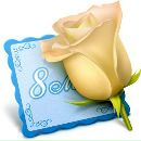 Танюшка Гордійчук фотография #27 (источник - https://vk.com/id238987981)