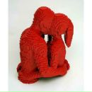 Ігор Яремин фотография #29 (источник - https://vk.com/id114194698)