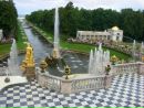 Τатьяна Κовалева фотография #32 (источник - https://vk.com/id143312571)