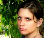 Фотография Михайлович Илья