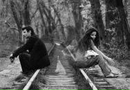 Ваня Петровці фотография #20 (источник - https://vk.com/id38409249)