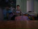 Діма Зайцев фотография #34 (источник - https://vk.com/id135668334)
