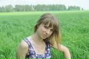 Фотография Бычковой Оксаны
